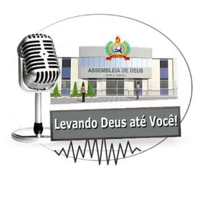 Rádio AD Paripe