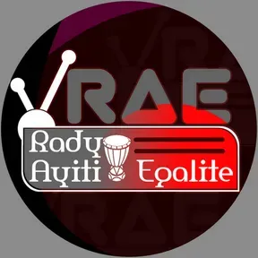 Radyo Ayiti Egalite (RAE)