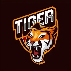 DICAS DE BASQUETE COM MESTRE TIGER