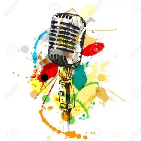RADIO LATINASINPAPELES BCN