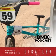 ¡Carreras! ¡Muchas carreras en todo el Mundo! | Ep. 92