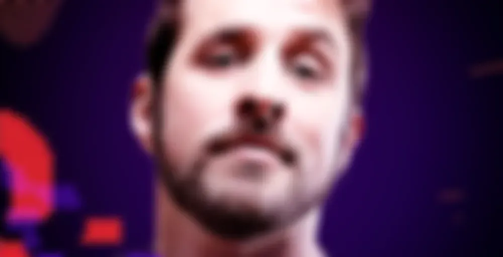 Mais Que 8 Minutos - Podcast