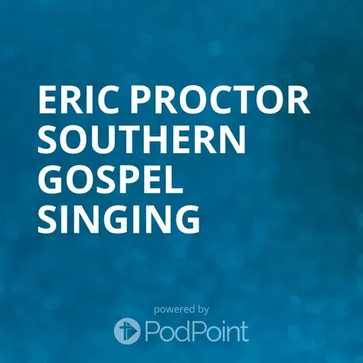 This Baby In A Manger By Rev Fred S Proctor