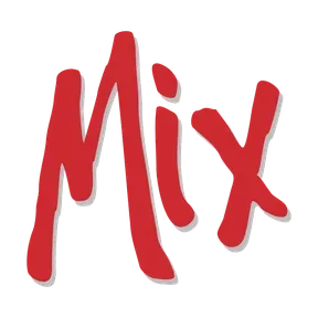 MixPlay