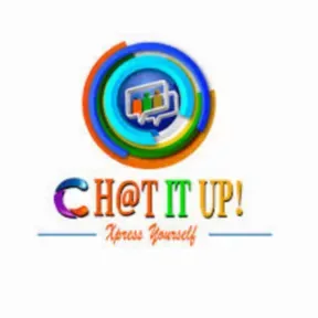 ChatxpressFM