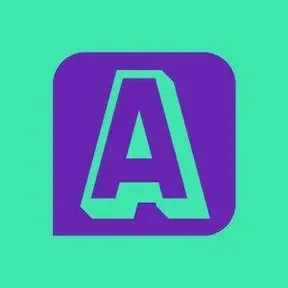 Actitud 99.5 FM en vivo