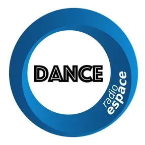 Espace Dance Floor