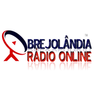 04-Você_sai_de_mim.mp3