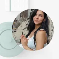 Con qué elección te estás quedando?