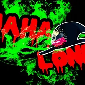 Jahalone