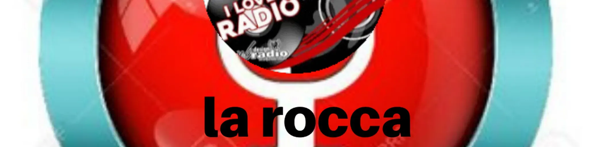 RADIO DELFINO LA ROCCA