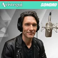Leonardo de Lozanne estrena programa en Universal FM y adelanta el gran regreso de Fobia
