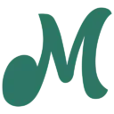 Rádio Melody