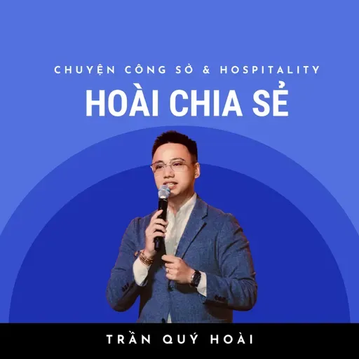 #111 - CÂU HỎI "ĐIỂM YẾU CỦA BẠN LÀ GÌ KHI ĐI PHỎNG VẤN