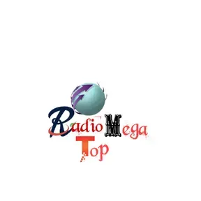 radiomegatop