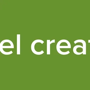 Reuel creative