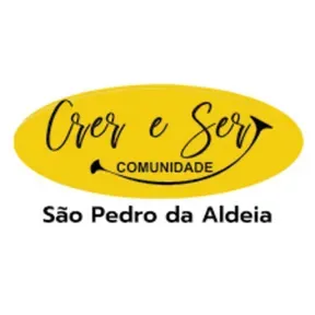 Rádio Crer e Ser