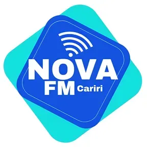 Nova fm cariri