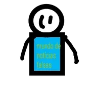 Turma do Problems - Problems Músicas ♫