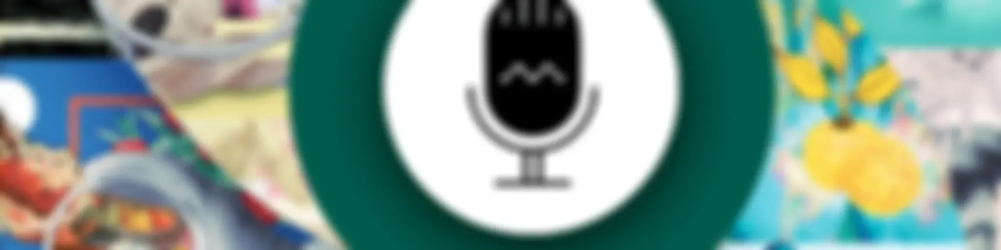Podcast Cofepris