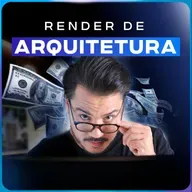 Como funciona o mercado MAIS LUCRATIVO da Arquitetura