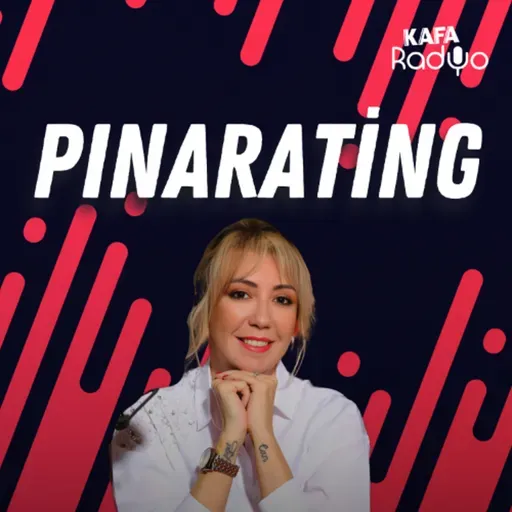 Pınarating (3 Haziran 2025)