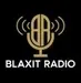Blaxit Radio
