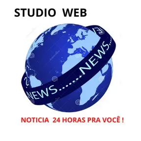 jequié  Noticias