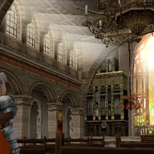 TSM Episode 853: Konami Cricketcast