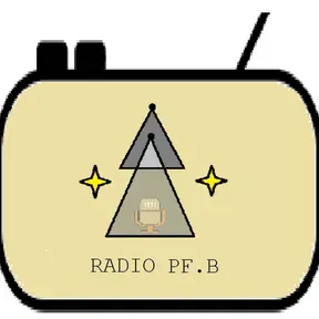 Radio PF.B