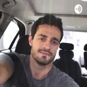 Daniel Savioli 
