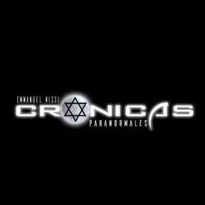 Voces de la Oscuridad