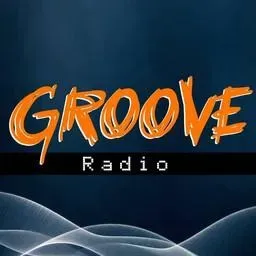 Groove Radio Ακούστε Ζωντανά