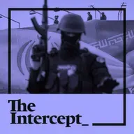 Protests and Power Plays: From Tehran to the Arctic Circle