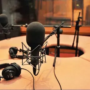 La Mera Buena 95.8FM