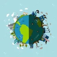 Cap 6 Responsabilidad ambiental