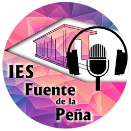 Podcast del IES Fuente de la Peña