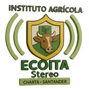 ECOITA STÉREO 98.0 FM