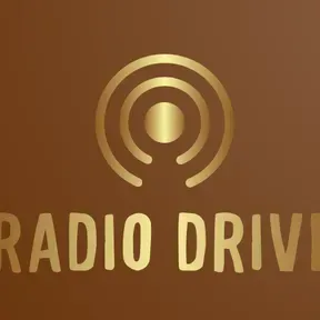 Radio Drive
