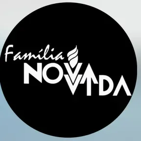 cnvtcwebradio