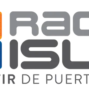 WSKN Radio Isla1320 am
