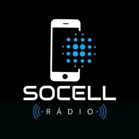 Radio Socell