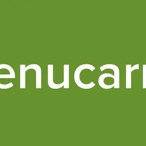 Menucarro