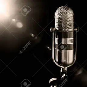 Radio Activa federal on line