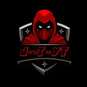JT Radio