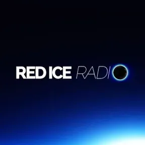 Red Ice Radio