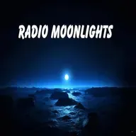 Radio Moonlights
