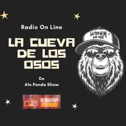 La Cueva de Los Osos - Repeticiones