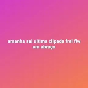 kllzzkkk