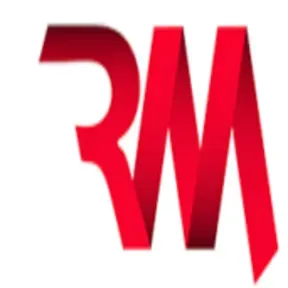 Radio Main